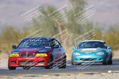 media/Nov-23-2024-Nasa (Sat) [[59fad93144]]/Race Group A/Race Set 3/